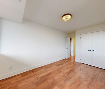 For Lease - 8111 Yonge Street Unit# 705, Markham, Ontario - Photo 3