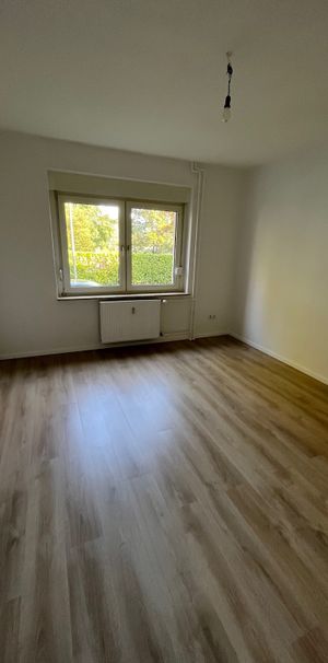 Platz für die kleine Familie! - Photo 1