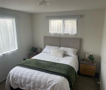 60 Happy Valley Rd, Owhiro Bay - Photo 3