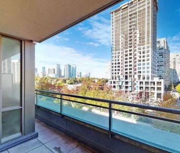 For Lease - 3515 Kariya Drive Unit# 610, Mississauga, Ontario - Photo 2