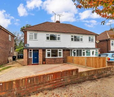 3 bedroom detached bungalow to rent - Photo 5