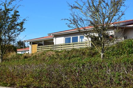 Frederiksdal Alle 62 B, 7800, Skive - Foto 4