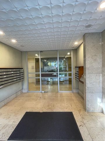 Studio te huur - Photo 4