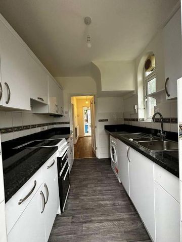 Sancroft Road, Harrow Weald, HA3 - Photo 4