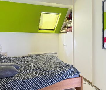Lisperstraat 28/5, 2500 Lier - Photo 4