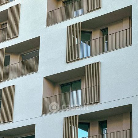 Bilocale in Affitto in Viale Monza 137 a Milano - Photo 1