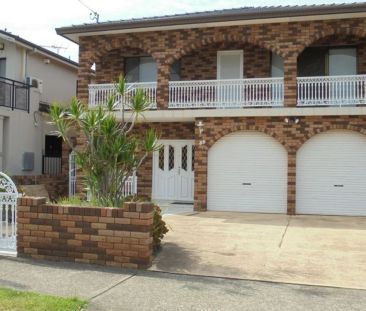 35 Grantham Street, Carlton. - Photo 2