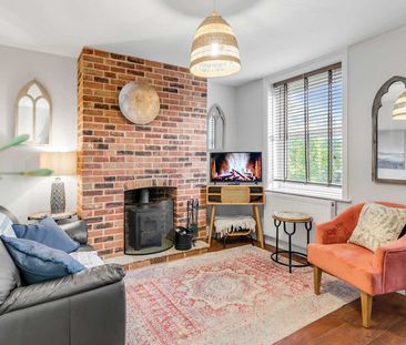 Lords Lane - Photo 3