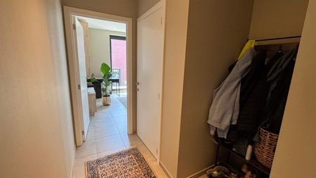 Academieplein 9, 2300, Turnhout - Photo 3