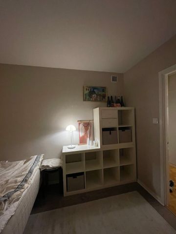 Borgmästaregatan, Varberg - Photo 2