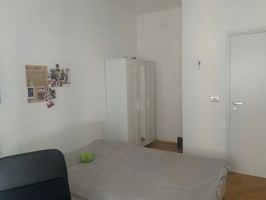 Via Saliceto, Turin, Piedmont 10137 - Foto 1