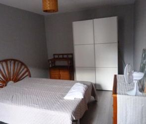 Location Appartement 2 pièces 55 m2 à Vierzon - Photo 5