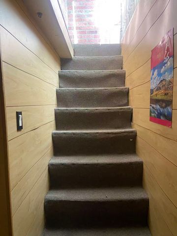 For Lease - 5733 River Grove Avenue, Mississauga, Ontario - Photo 3