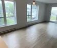 Appartement · 105 m² · Crabtree - Photo 1