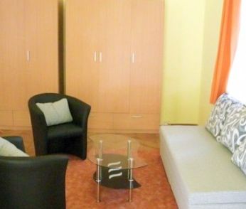 Szövetség utca - Fotó 4