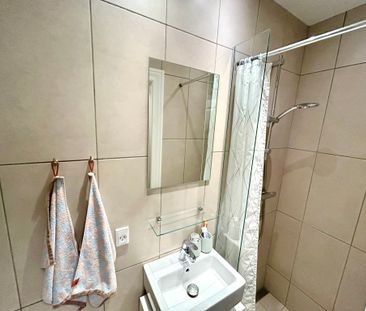 Charmerende 3-værelses lejlighed i Øgadekvarteret - Photo 5