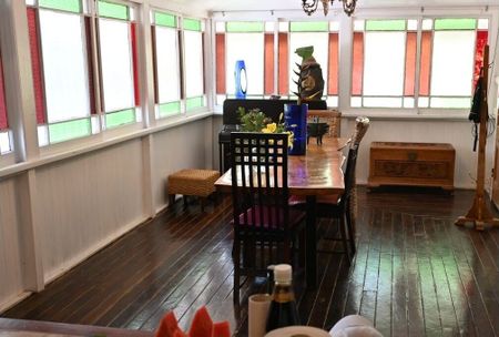 North Booval - Photo 5