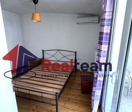 Studio/Γκαρσονιέρα για ενοικίαση - Τρίκαλα - Photo 1