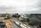 Warszawa, Wola, Warszawa, Wola, Prosta - Zdjęcie 3