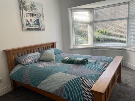 Etruscan Road, Liverpool, L13 - Photo 3