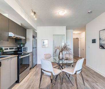 For Lease - 3210 Dakota Common Unit# A410, Burlington, Ontario - Photo 5