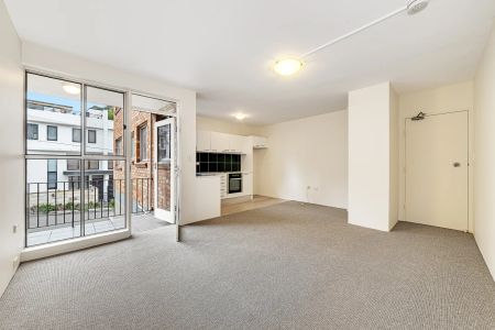 15/12-14 Epping Road, Lane Cove. - Photo 4