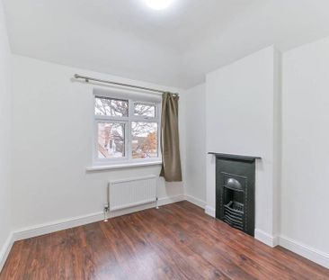 5 bedroom detached house to rent - Photo 5