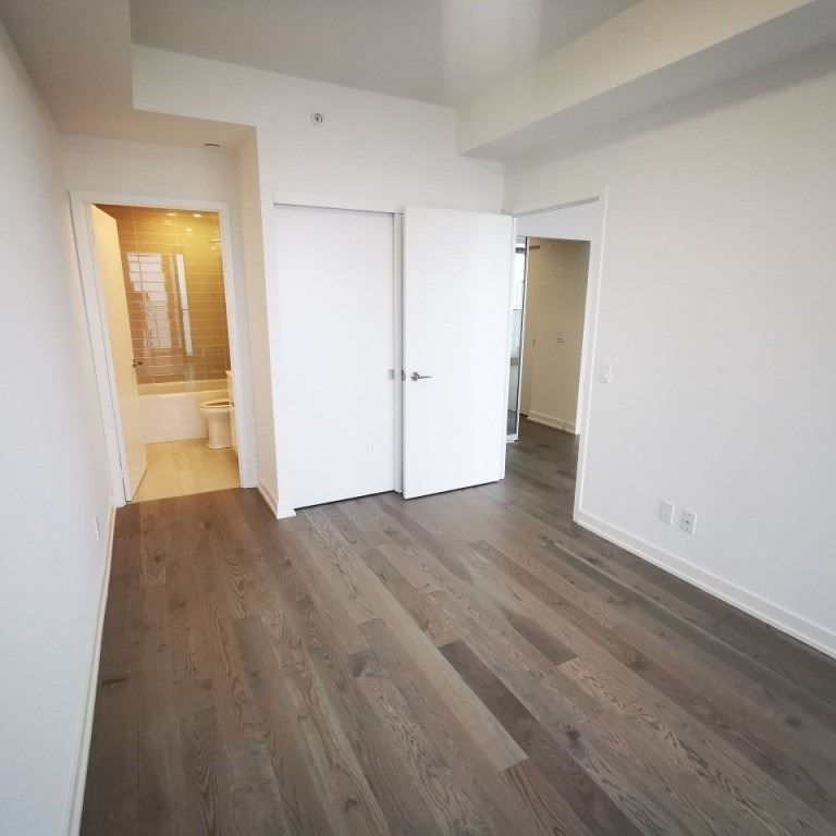 For Lease - 20 Lombard Street Unit# 4201, Toronto, Ontario - Photo 1