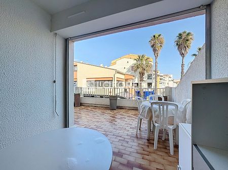 Apartment - Photo 5