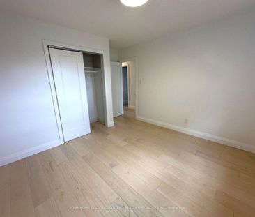 For Lease - 36 Queen Street Unit# MAIN FLOOR, Barrie, Ontario - Photo 5
