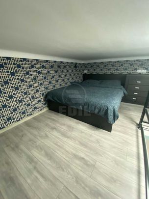 Apartament de Închiriere o camera, APCJ348675 - Photo 1