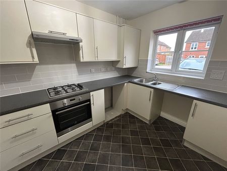 Roys Place, Bathpool, Taunton, Somerset, TA2 - Photo 4