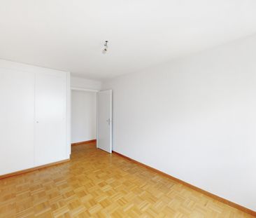 Appartement moderne (entrée rue du Collet 1) - Foto 2