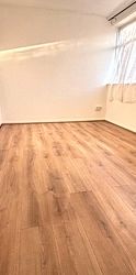 Brymore Road, Canterbury, CT1 1JE, Kent - Photo 1