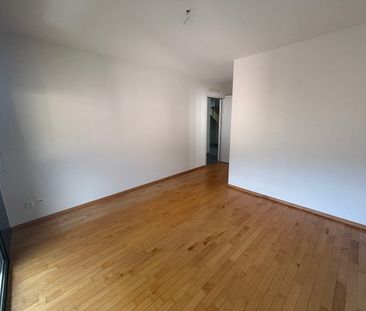 FOR RENT BEAUTIFUL 4.5 ROOM DUPLEX – BELLINZONA CENTER - Foto 4
