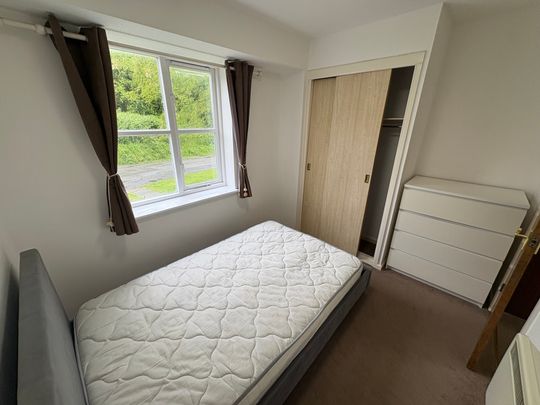 Midland Place, Llansamlet, Swansea, SA7 9QU - Photo 1