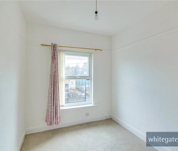 Lugard Road, Liverpool, Merseyside, L17 - Photo 3