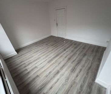 Bridge Street - Photo 5