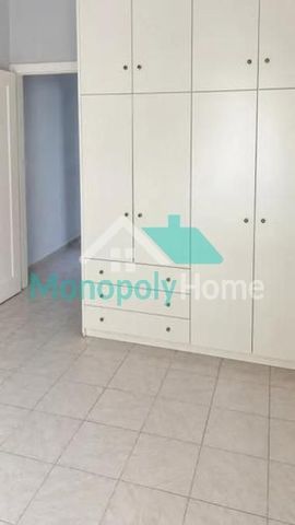 Διαμέρισμα για ενοικίαση Πλατεία Ναυαρίνου (Κέντρο Θεσσαλονίκης) - Photo 5
