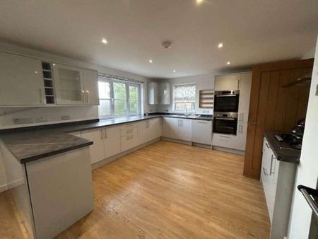 St. Clether, PL15 - Photo 2