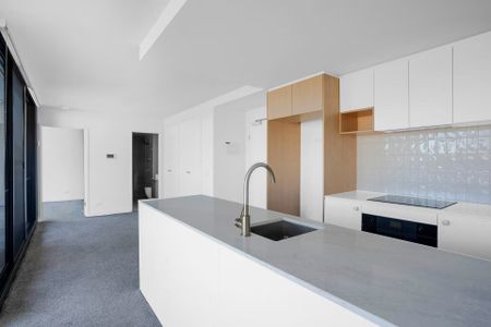 710/6 Furzer Street, Phillip - Photo 4