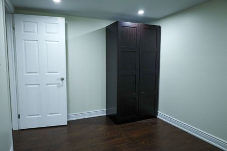 For Lease - 704 Oshawa Boulevard Unit# Basement, Oshawa, Ontario - Photo 3