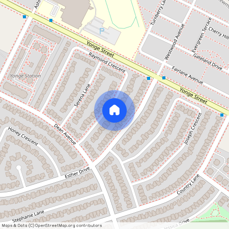 134 Raymond Crescent, Barrie