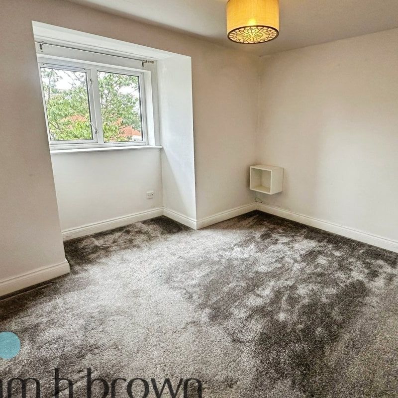 Church Road - Photo 1