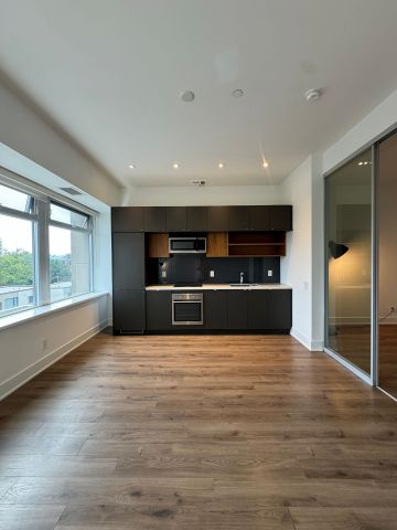 For Lease - 111 St Clair Avenue Unit# 416, Toronto, Ontario - Photo 4