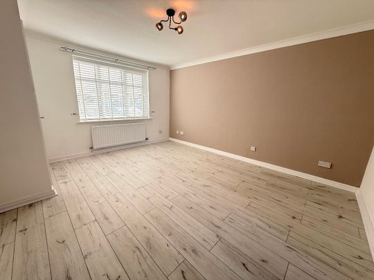 Linwood Grove, Whiston, Prescot, L35 3XJ - Photo 1