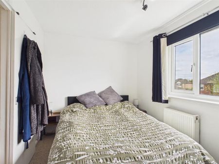2 bedroom terraced house to rent - Photo 3