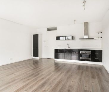 Appartement te huur: Westhove 144 1187 DB Amstelveen - Foto 5