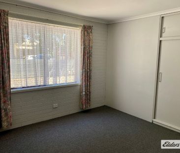 1/32 Hopetoun Street - Photo 1