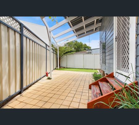 2 Sheddon Street, Islington, NSW 2296 - Photo 5